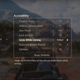 Image for article titled How A Player With Disabilities Convinced Naughty Dog To Add More Accessibility Options To Uncharted 4